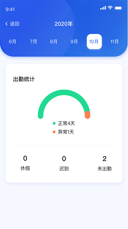 徽牛科技