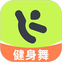 卡鼓点跳舞免费版