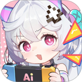 逗逗伙伴