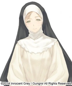 FLOWERS夏篇