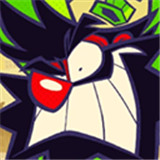 安东大爆破