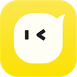 Talkmaker中文版