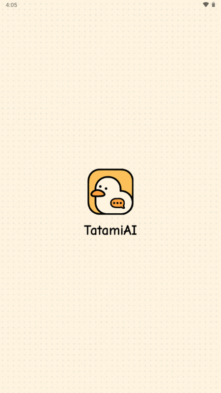 TatamiAI