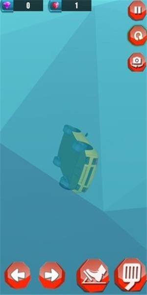 FunCarRace3D