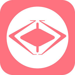 珠心算管理