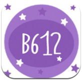 b612萌拍相机