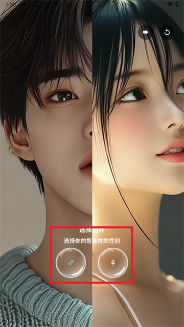 ta闻