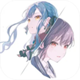 BanGDream交织的乐章