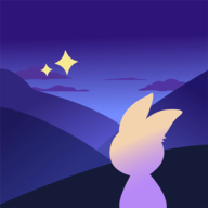 星禾谷AI