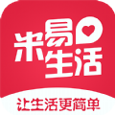 米易生活