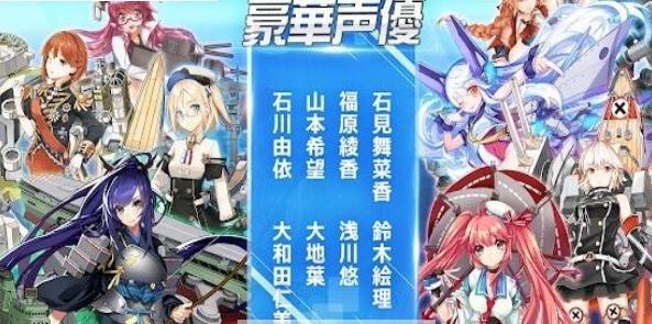 薄雾青空