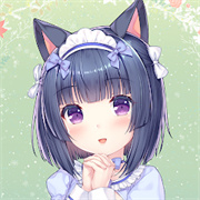 猫娘乐园4汉化版