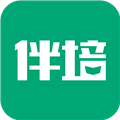 伴培书童