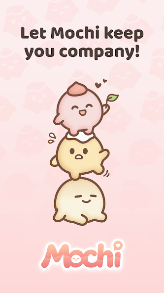 Mochichat