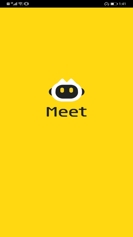 Meet社区