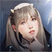 欲神幻想E服