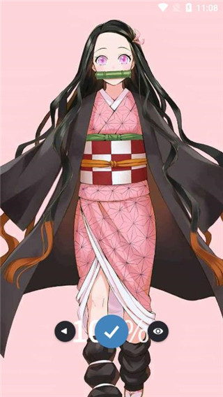 皮卡充电秀高级版