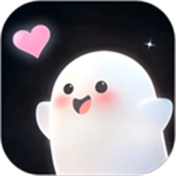 bind异地情侣