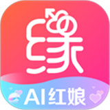 世纪佳缘交友