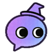 幻聊AI