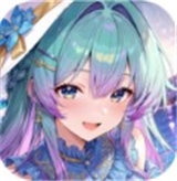 温泉少女