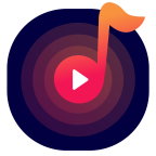 MusiX