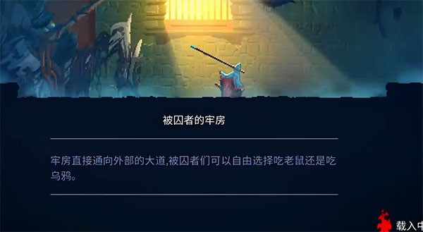 重生细胞国际服
