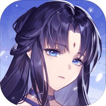 仙剑奇侠传九野安卓版