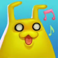 Scream Rabbit：Don&lsquo;t Stop！