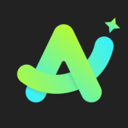 全能AI漫剧创作软件