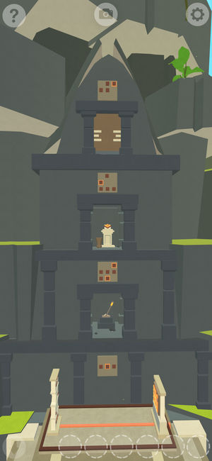 Faraway2