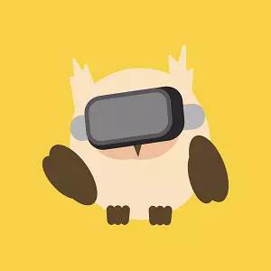 北一辰视觉康复训练app