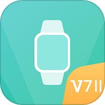 手表v7
