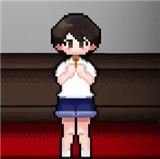 八层洋馆