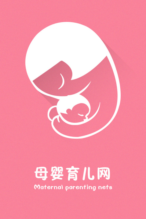母婴育儿网