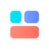 MyWidget