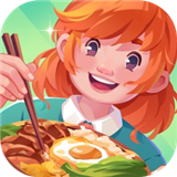 百味食光手机版