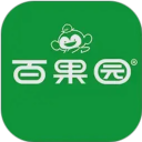 百果园软件