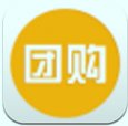 湖北团购网