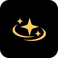织星