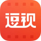 逗视频