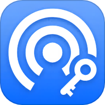 万能wifi极速连