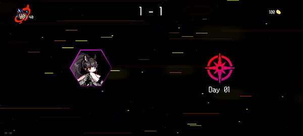 Dungeon Squad汉化版