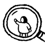 隐藏之人游戏
