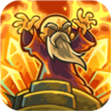 王国保卫战战略对决