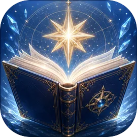 星耀小夜曲