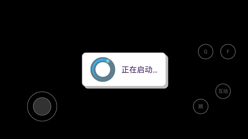 苏西的餐厅中文版