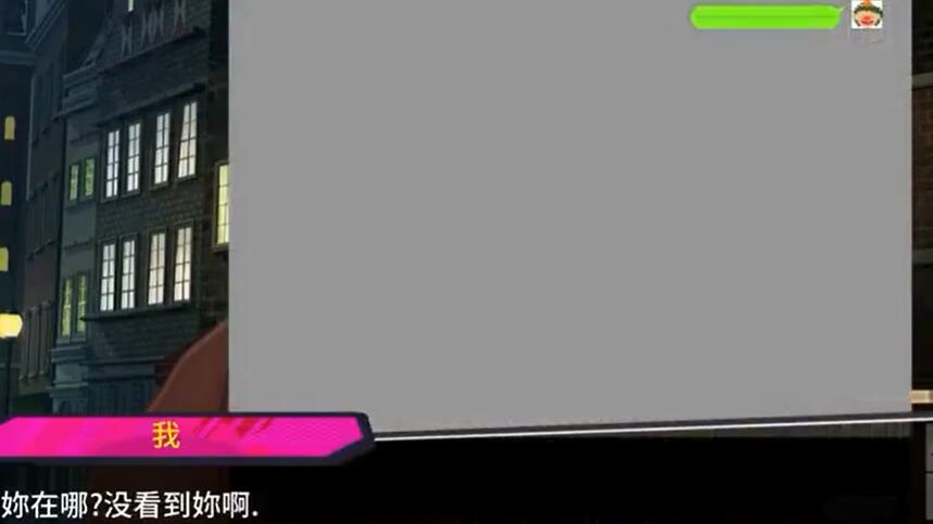 重启NTR后宫人生