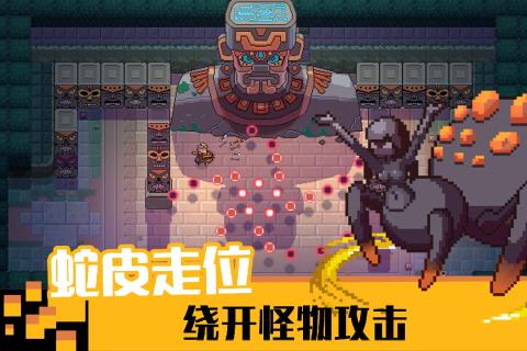 11游侠