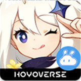 云原神国际服